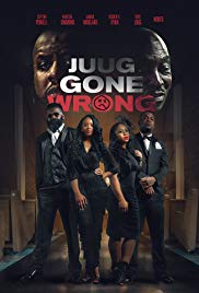 Juug Gone Wrong (2