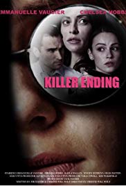 Killer Ending (201