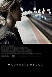 Madhouse Mecca (20