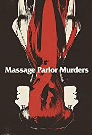 Massage Parlor Mur