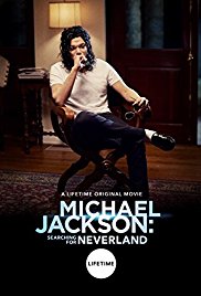 Michael Jackson: S