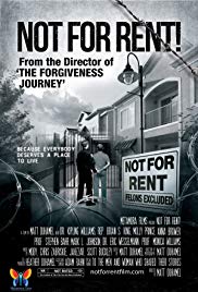 Not for Rent! (201