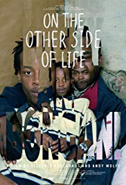 On the Other Side 