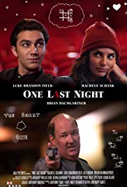 One Last Night (20