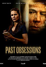 Past Obsessions (2