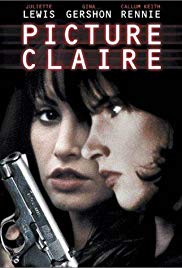 Picture Claire (20