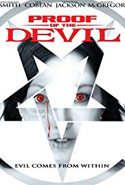 Proof of the Devil