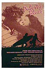 Puberty Blues (198