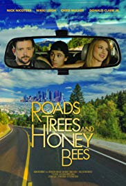 Roads, Trees and H