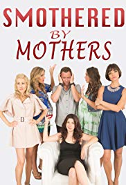 Smothered by Mothe
