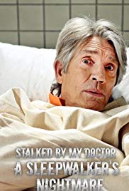 Stalked By My Doct