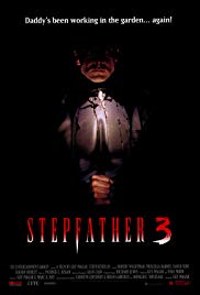 Stepfather III (19