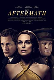 The Aftermath (201