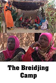 The Bredjing Camp 