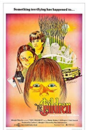 The Children (1980