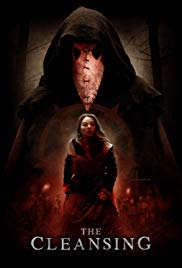 The Cleansing (201