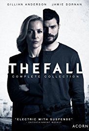 The Fall (20132016