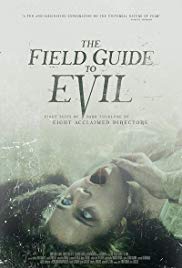 The Field Guide to