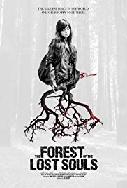 The Forest of the 