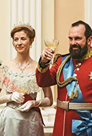 The Last Czars (20