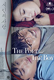 The Poet and the B