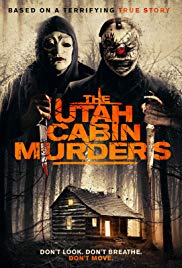 The Utah Cabin Mur