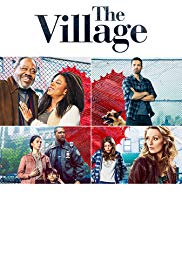 The Village (2019 