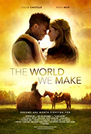 The World We Make 