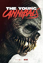 The Young Cannibal