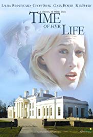 Time of Her Life (