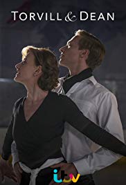 Torvill & Dean (20