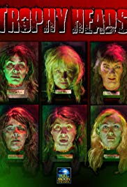 Trophy Heads (2014