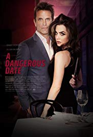 A Dangerous Date (