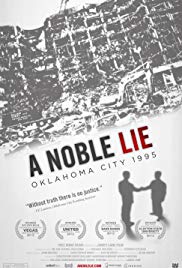A Noble Lie: Oklah