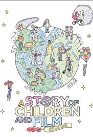 A Story of Childre