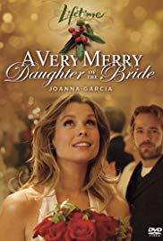 A Very Merry Daugh