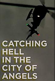 Catching Hell in t