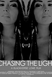 Chasing the Light 