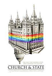 Church & State (20