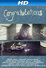 Congratulations (2