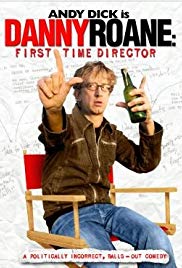 Danny Roane: First