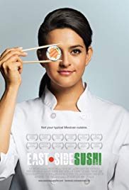 East Side Sushi (2