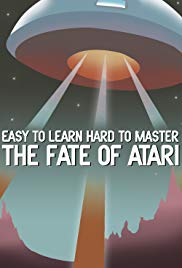 Easy to Learn, Har