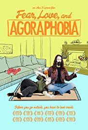 Fear, Love, and Ag