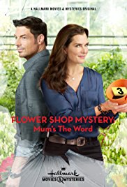 Flower Shop Myster