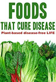 Foods That Cure Di