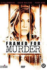 Framed for Murder 