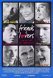 Friends & Lovers (