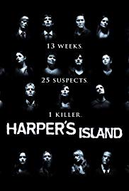 Harpers Island (20