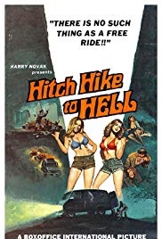 Hitch Hike to Hell